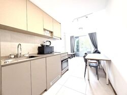 Harbour View Gardens (D5), Apartment #517154081